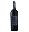 Astrale Vino Rosso D'Italia (750 ml.)