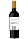 Bar Dog Cabernet Sauvignon  750 ml.