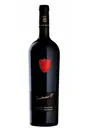 Baron Philippe de Rothschild Escudo Rojo Baronesa P.(750 ml.)