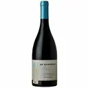 Barrels Pinot Noir 750 ml.
