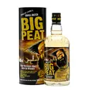 Big Peat Malt Scotch Whisky 46% 70cl.