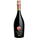 Bottega Moscato Vino dell'Amore 750ml.