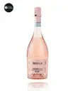 Brilla Prosecco Rose   750 ml.
