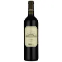 Ch Du Barry Grand-Cru  750 ml.