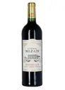 Ch Mezain Bordeaux (750ml.)