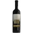 Ch Monte Christo St Emilion Grand Cru 750 ml.