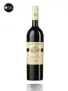 Ch Timberlay Prestige  750 ml.