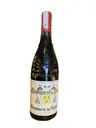 Chateauneuf Du Pape 2018 (750 ml.)