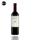 Cono Sur 18 CB 750 ml.