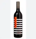 Criminal Minds Shiraz  750  ml.