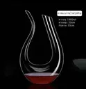 DECANTER  02