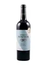 Domonio De Punctum Oak Aged (750 ml.)