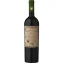 Doppio Passo Bio Primitivo Puglia  750 ml.
