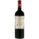 Doppio Passo Primitivo Puglia  750 ml.