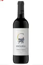 Espania Tempranillo Garnacha 750ml