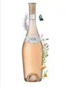 FLEURS  DE PRAIRIE Cotes de Provence  750 ml.