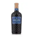 Family Collection 1955 Corvezzo Merlot  750 ml.