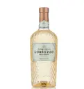 Family Collection 1955 Corvezzo Pinot Grigio 750 ml.