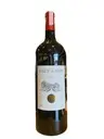 HAUT LAFON ROUGE 1.5 L