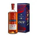 Martell V.S.O.P Cognac 70cl.