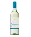 Mc William's Pinot Grigio (750 ml)