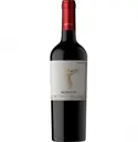 Montes Winemaker's Choice CB  Reserva 750 ml.