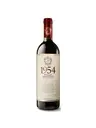 Paradiso 1954 Puglia Primitivo Red 750ml.