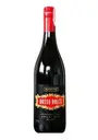 Patritti Rosso Dolce (750 ml.)