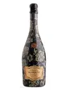 Pizzolato Moscato Spumante   750 ml.