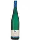 Reichsgraf Von Kesselstadt Riesling dry