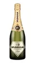 Splendour Brut Sparkling750 ml.