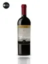 Tagua Tagua Family Reserve CB 750 ml.