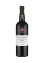 Taylor's Fine Ruby Port 750 ml.