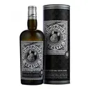 Timorous Beastie   Highland Malt Scotch Whisky 70cl.
