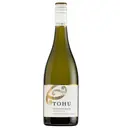 Tohu Awatere Valley Sauvignon Blanc   750  ml.