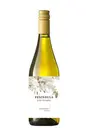 peninsula chardonnay  750 ml.