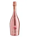 [8005829336004] BOTTEGA MANZONI MOSCATO ROSE   750 ml.