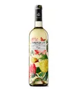 [8420347000051] Baron de Ley Semi Dulce Rioja (750 ml.)