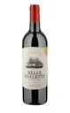 [3700904307645] Belle Goelette (750 ml.)
