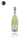 [3500610137440] Calvet Brut 750 ml.