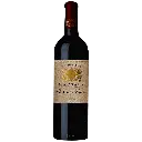 [3500610112812] Ch La Fortune Margaux  750 ml.