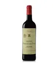 [3342590041009] Ch Prieure Les Tours Graves   750 ml.