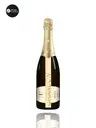 [9315321200000] Chandon Brut 750 ml.
