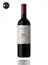 [7804320092423] Cono Sur Block No 28 Carmenere 750 ml.