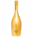 [8008900007299] Deor Cuvee the Gold Collection 750 ml.