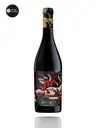 [8002053037806] Domini Veneti Appassimento 750 ml.