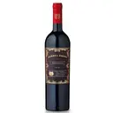 [4046396121222] Doppio Passo Manduria Riserva  750 ml.