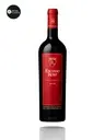 [7804462000089] ESCUDO ROJO Gran Reserva (750 ml.)
