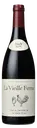 [3296180005387] Famille Perrin La Vielle Ferme Red  750 ml.