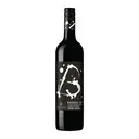 [9315705817718] GB Barossa lnk CB 750ml